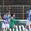 28.3.2012 SV Darmstadt 98 - FC Rot-Weiss Erfurt 1-1_87